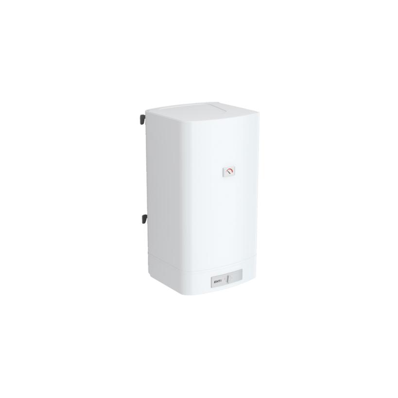 Boiler  Austria Email 100 litri 230V, timp de incalzire 4/6h A13807