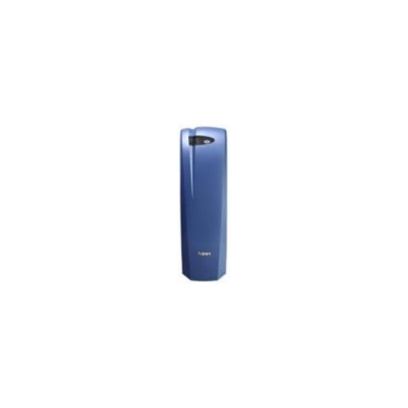 BWT Wasseraufber.AnlageEnergy 4500 Kalk.u. Rostschutzgeraet 080009