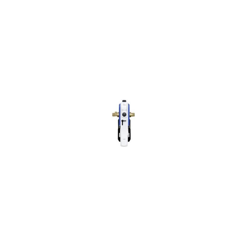 BWT E1 neu HWS 1' 100Mikrom Hauswasserstation, 10 Jahre E1 Garantie 840385@
