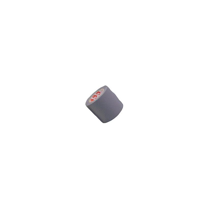 Banda izolare Iso-X 10mx30mm GR010X030H01