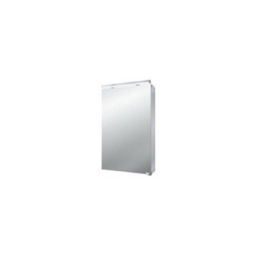 Emco asis Lichtspiegelschrank Flat 979705067