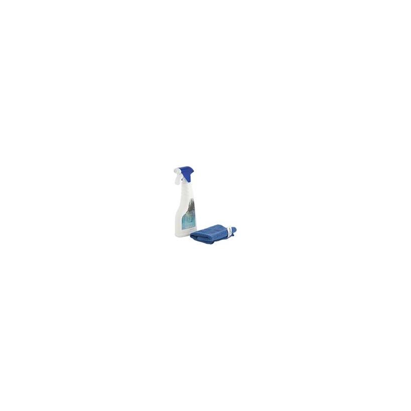 Set de curatare AquaClean Geberit GE 242547001