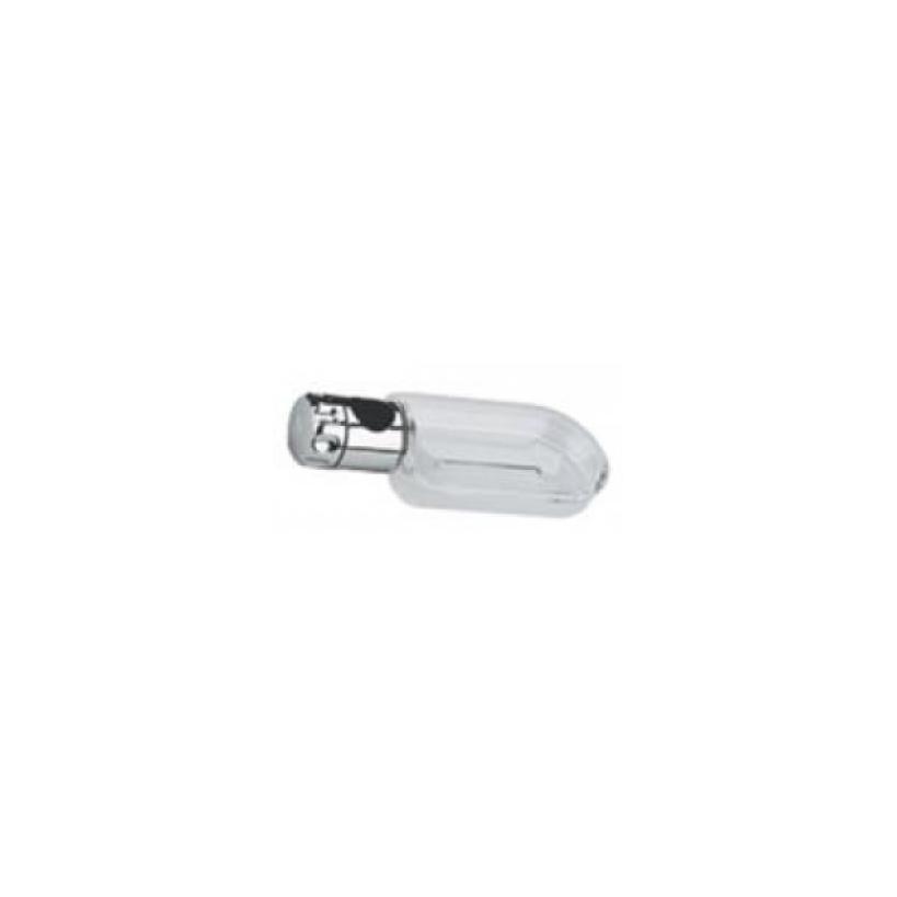 Sapuniera Grohe Relexa cromata 28856000