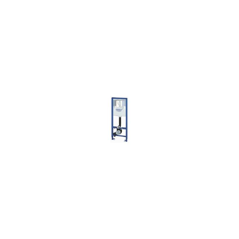 Grohe Rapid SL für WC Spülkasten 6l Grohe Rapid SL für WC Spülkasten 6l 38713001