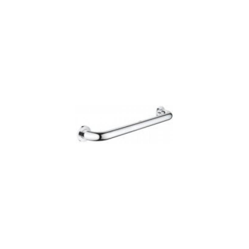 Grohe Wannengriff Essentials 40793 450mm Metall chrom EC40793001