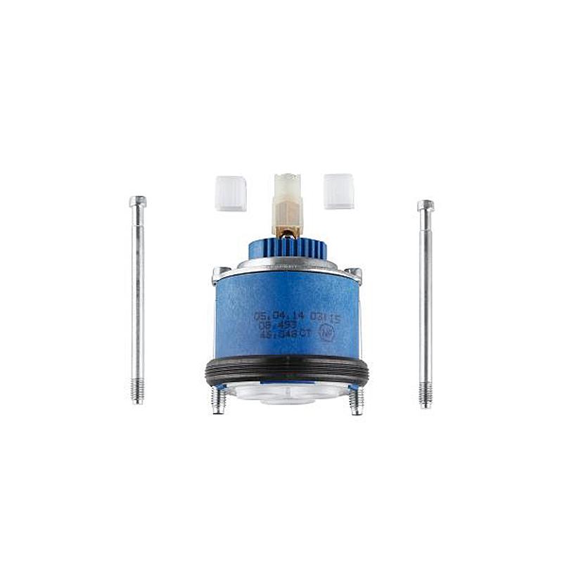 Cartus Grohe, 46048000