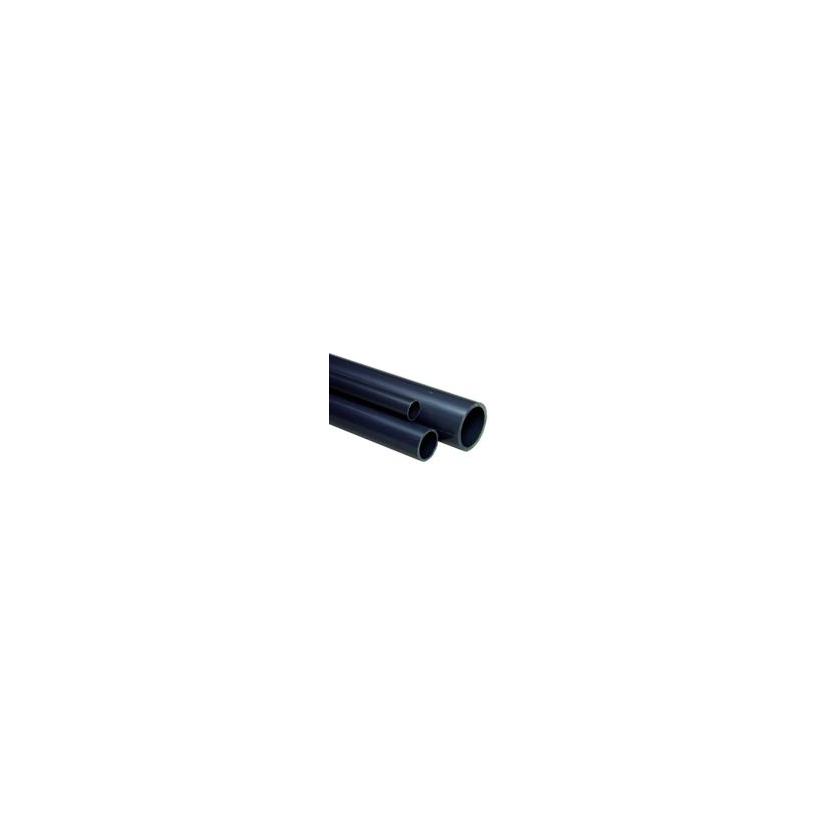 GFROHR GF PVC-U Rohr PN25 D32x3.6 (Stg.a 5m)  161017133