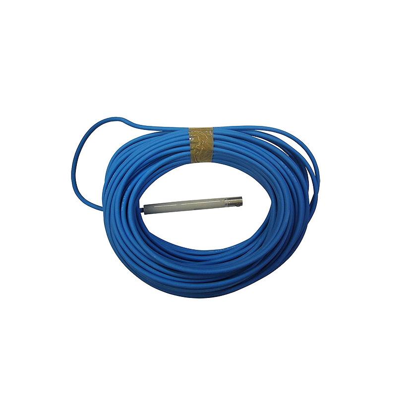 Kabelsatz für MS402/4000 70m 4x2,5mm2  0079H028