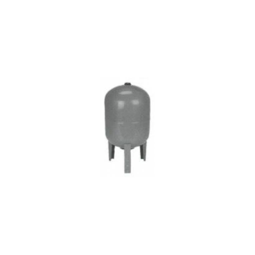 Grundfos Membran Druckbehälter 240 Liter 96528346
