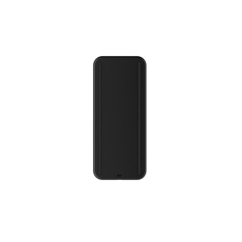 Grundfos GO Remote MI301 für iOS oder Android Smartphone 98046408
