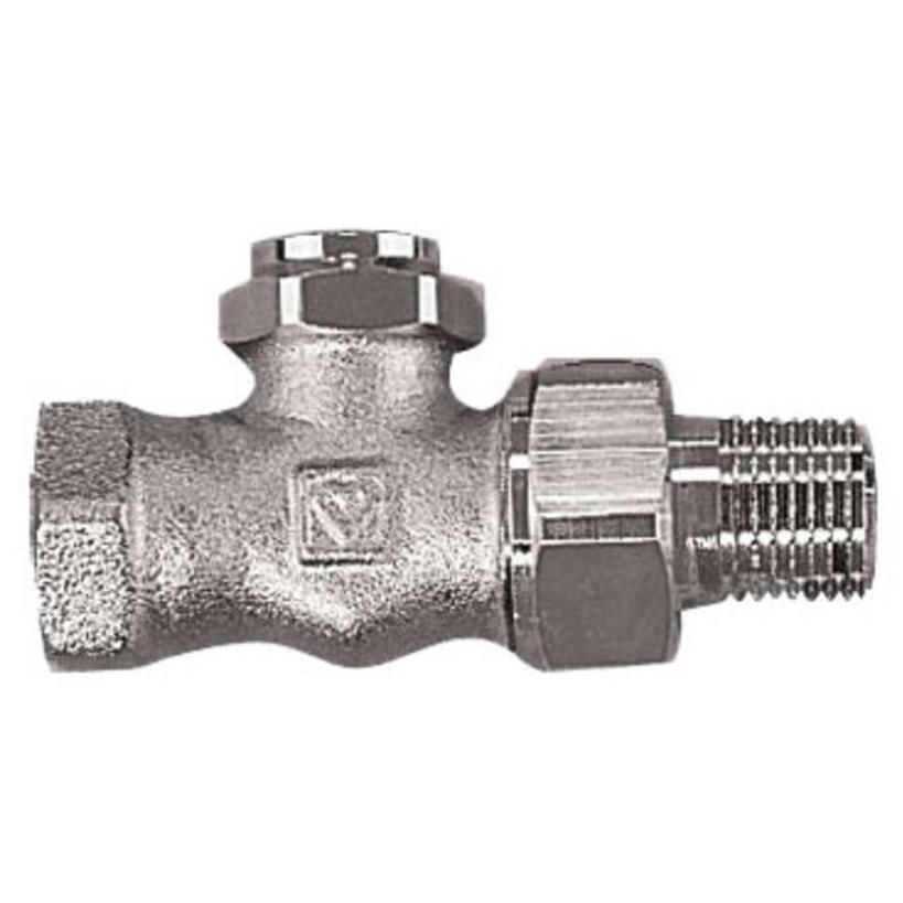 Supapa de retur HERZ-RL-5 - model drept 1392301