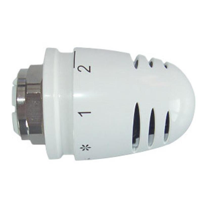 Cap maner termostatic design Herz MINI - M28 x 1,5  1920060