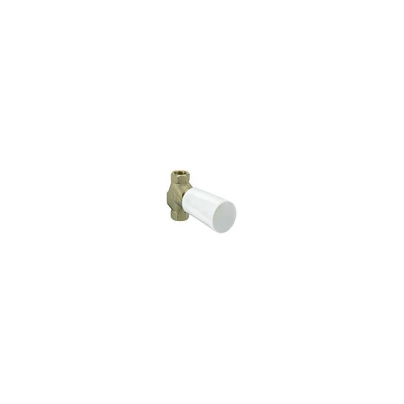 Robinet incastrat DN 20, 53811
