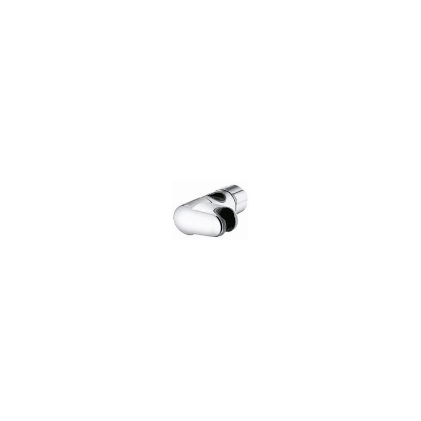 Suport glisant para dus Kludi 7486905-00
