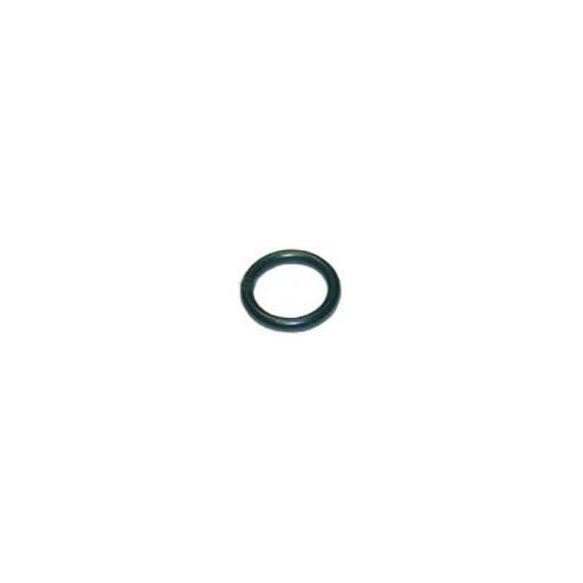 Kludi O-Ring Ersatzteil 32,2 x 3 Kunststoff schwarz 92507911-00