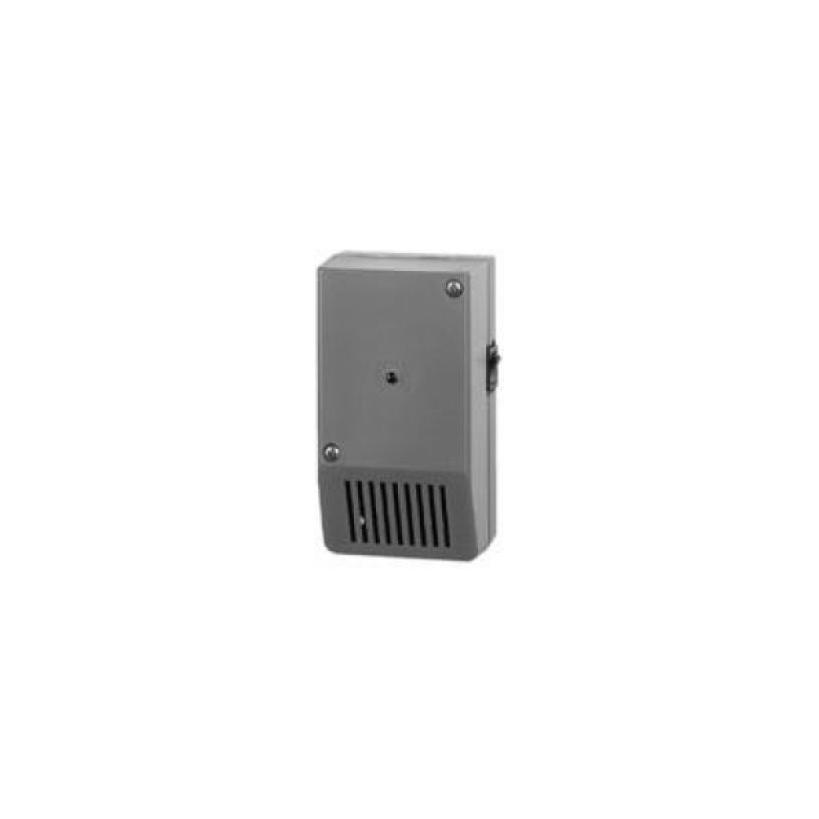 KSB Alarmschaltgerät Type AS5 00530561