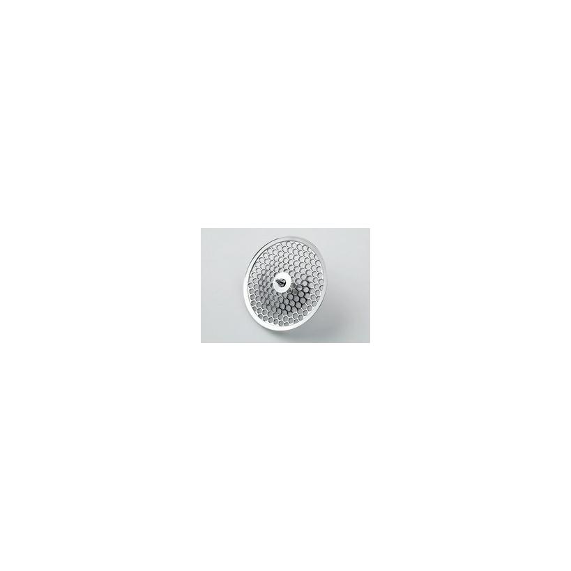 Laufen Urinalsieb Lema 8941980000001