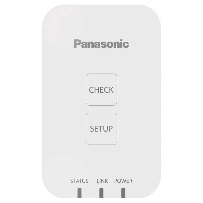 Panasonic Rac Wifi Modul CZ-TACG1 CZ-TACG1