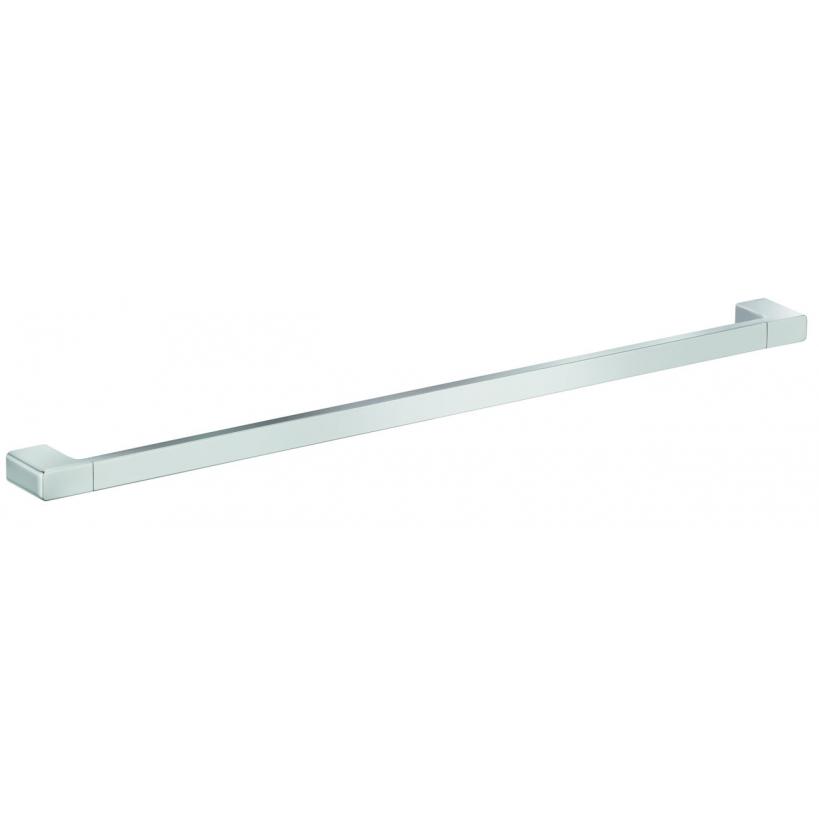 Suport prosop Keuco Moll cu un brat 60cm, cromat 12701010600