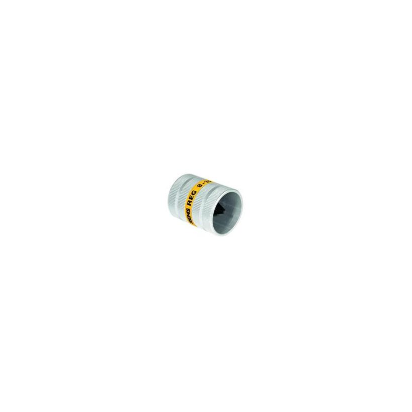 Debavurator pentru tevi interior-exterior 8-35 Rems 113825 R
