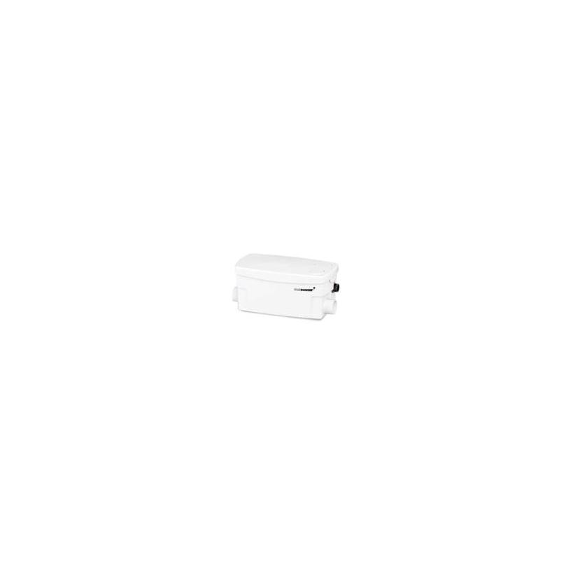 Sanibroy Statie de ridicare Sanibroy SANI DOUCHE 0016P