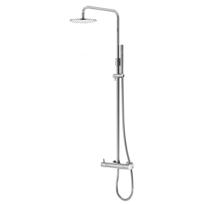 Steinberg Brauseset  100 2721
