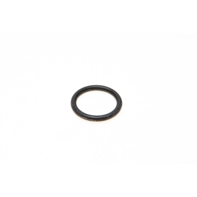 Tgv Technische Geraete- Baxi O-Ring WB z.922476/922692/922933   922477