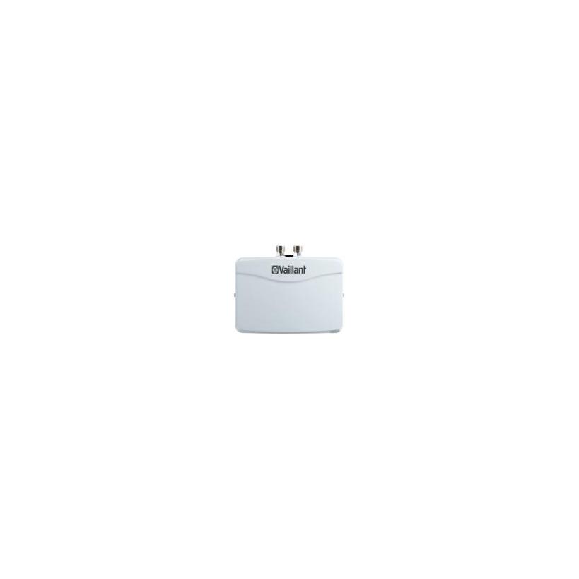 Vaillant VAILLANT Elektro-Durchlauferhitzer miniVED H 3/2 N ND drucklos 0010018600