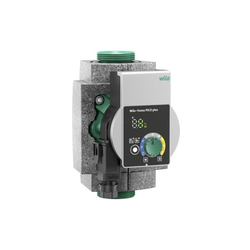Pompa Yonos PICO plus 30 / 1-8 4215510