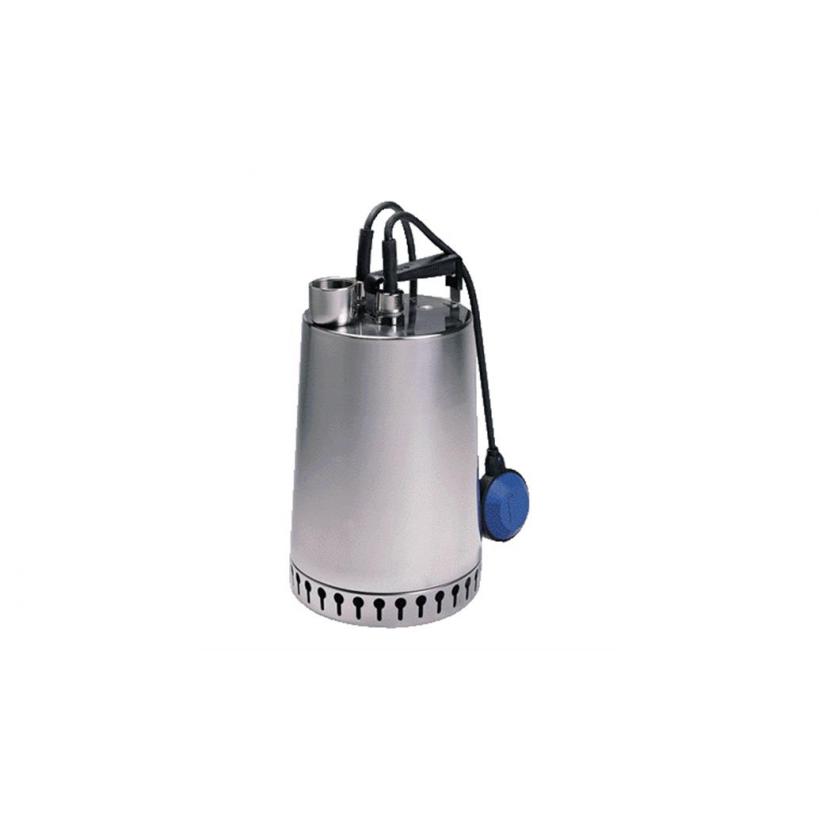Pompa submersibila Grundfos Unilift AP12.40.04.A1 96011018