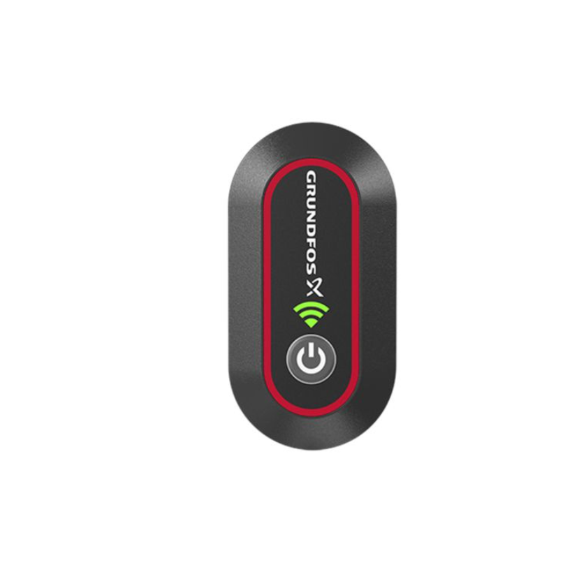 Cititor Bluetooth Modul Grundfos 98916967