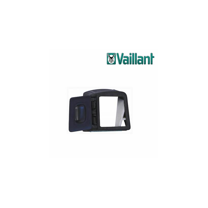 Supapa de retinere Vaillant VAILLANT pentru ecoTEC 5-5 0020175893