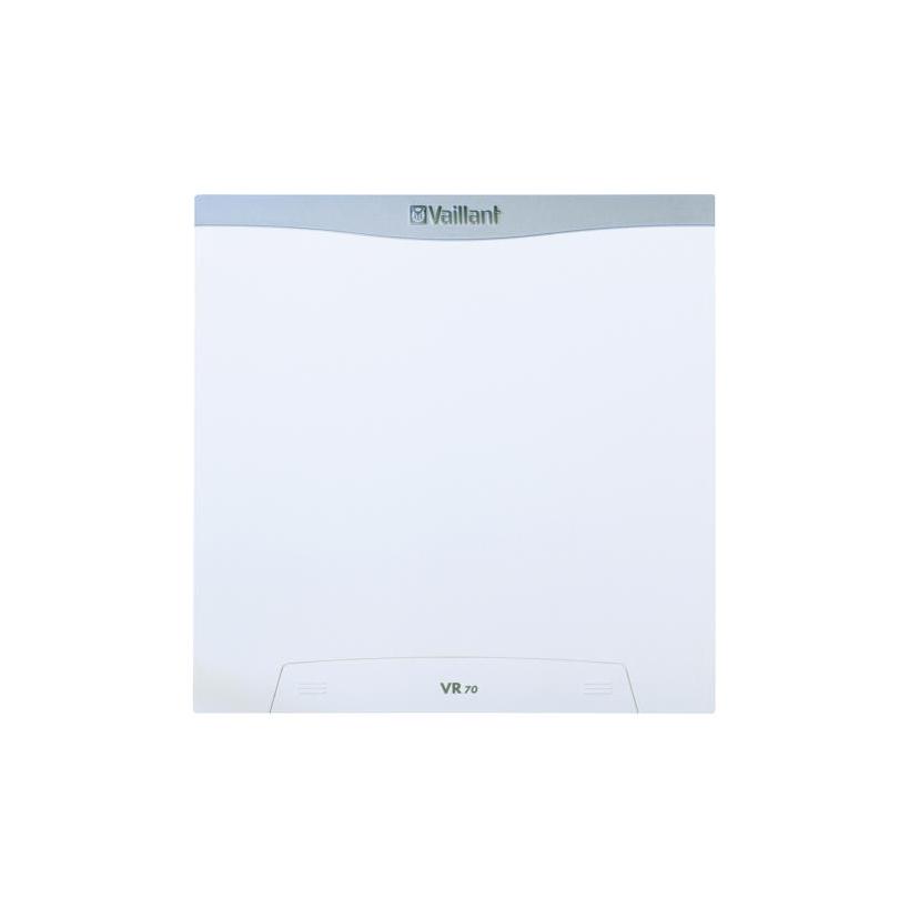 Modul suplimentar Vaillant VR 71 pentru multiMATIC 700/1 0020184846