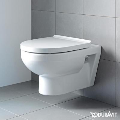 duravit durastyle basic wand tiefspuel wc l 54 b 36 cm rimless mit wc sitz weiss dur 45620900a10.jpg