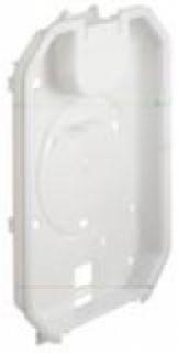42231000 Grohe Schutzplatte 42231 für WC-Spülkasten 6-9 l Ihr Partner 42231000 Grohe Schutzplatte 42231 für WC-Spülkasten 6-9 l Ihr Partner