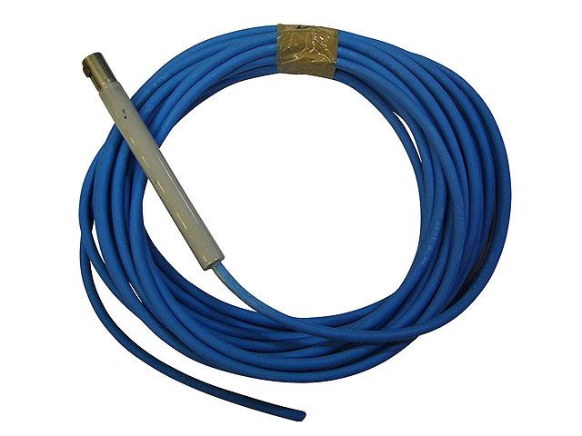 Kabelsatz für MS402/4000 20m 4x2,5mm2 0079H022