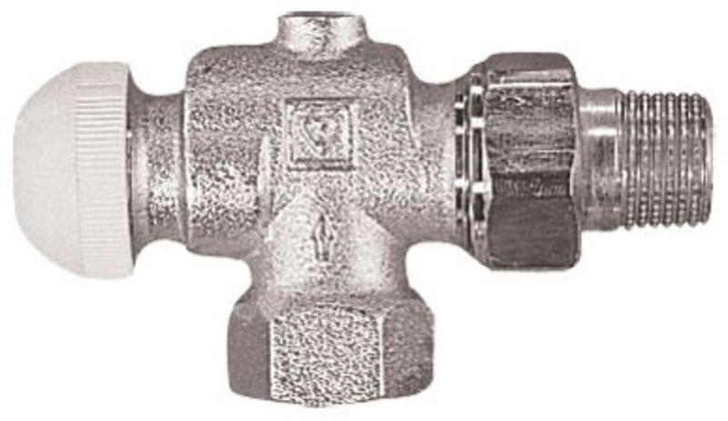 Клапан ts-e трехходовой 3/4 herz. Клапан термостатический прямой ts-90 herz. Термостатический клапан herz. Термостатический клапан herz. Термостатический клапан herz.