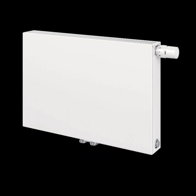 Vogel & Noot T6-Plan-Heizkörper Typ 33 VM 600x1200mm